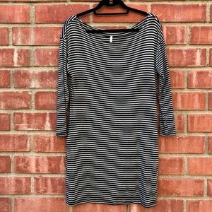 Lani California Shift Dress